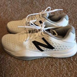 Women’s New Balance